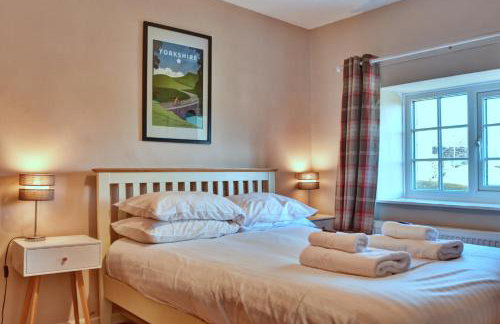 Finest Retreats - Stable Cottage - Photo 30