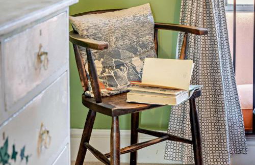 4 Bed in Hereford oc-80464 - Foto 21