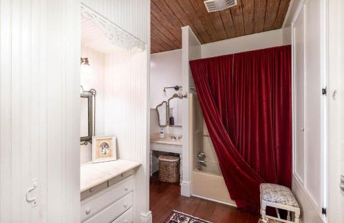 7 Muses on Magazine - Foto 23