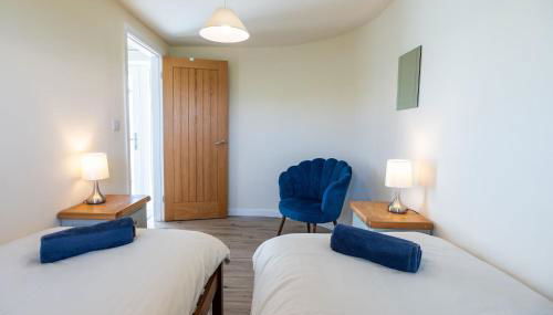 Glan Yr Afon - Foto 5