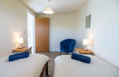 Glan Yr Afon - Foto 5