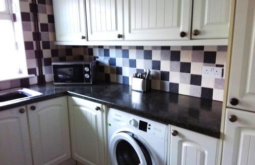 Westwood Drive - Foto 21