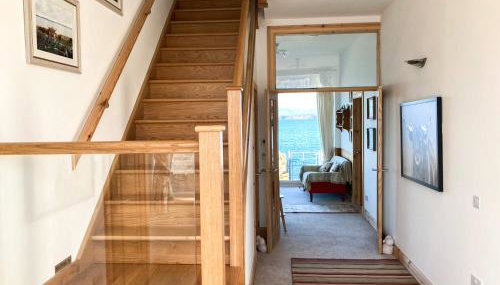 The Old School House - Foto 4