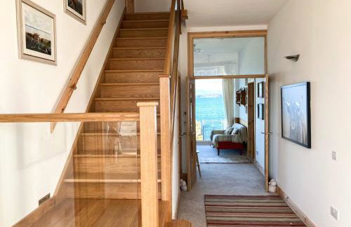 The Old School House - Foto 4