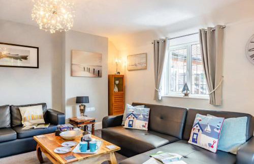 1 Bed in Filey oc-77710 - Foto 12