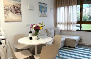 La Roca Apartamento - Foto 2