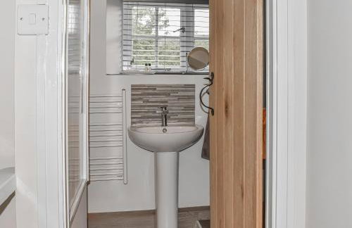 1 The Old Corn Mill - Foto 11