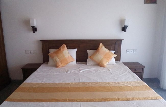 Turtle paradise villa & restaurant - Foto 4