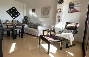 Amazing Sea View! - Foto 19