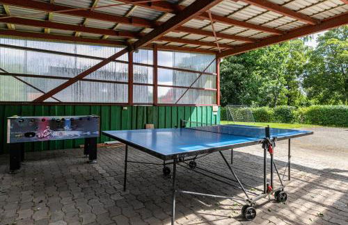 Ferienhaus Magda - Photo 24