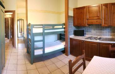 Residence Costamartino - Foto 33