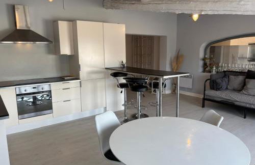 Le Gite de Fanny - Foto 12