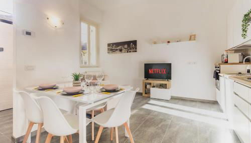 Malpensa sweet home - Foto 3