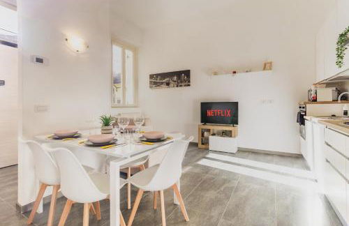 Malpensa sweet home - Foto 3