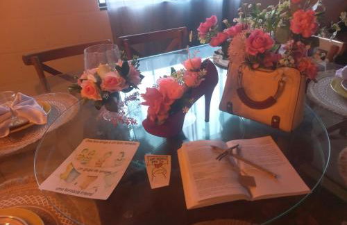 Recanto do sossego - Foto 51