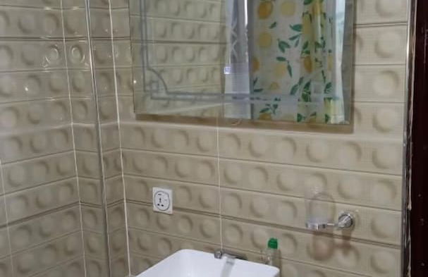 BAFFOUR APARTMENTS - Foto 18