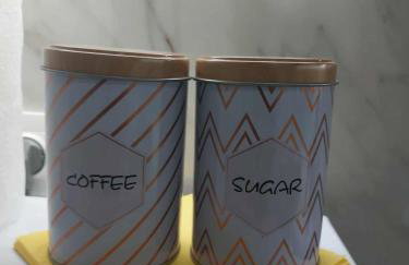 Central glow apartment - Foto 26