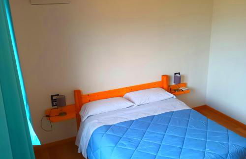 Agriturismo Incanto della Natura - Photo 43