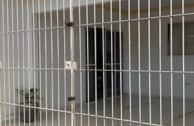 Casa viva carnaval olinda - Foto 2