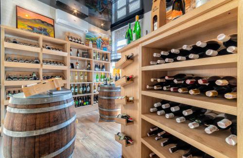 Apartamenty ALICJA - Foto 20