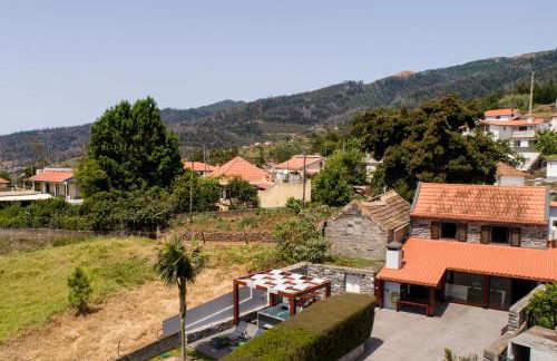 Casa Leonor by Rent2U, Lda - Foto 20