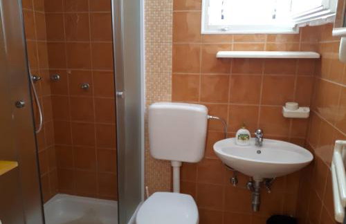 Apartments Roviš - Foto 12