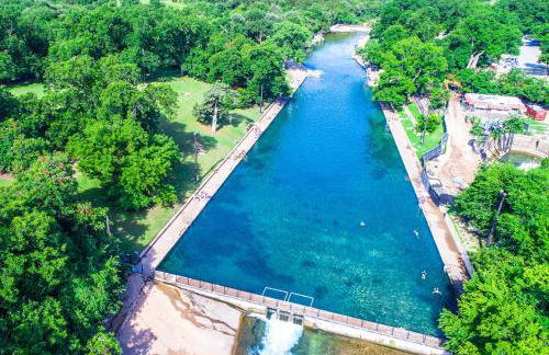 Lavish World of Tennis - Foto 33