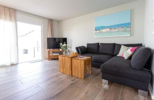 Geiseltalsee Haus am See mit Wallbox - Foto 15