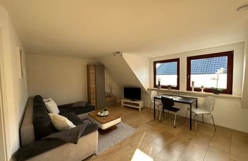 Ferienwohnungen Stilschön - Photo 20