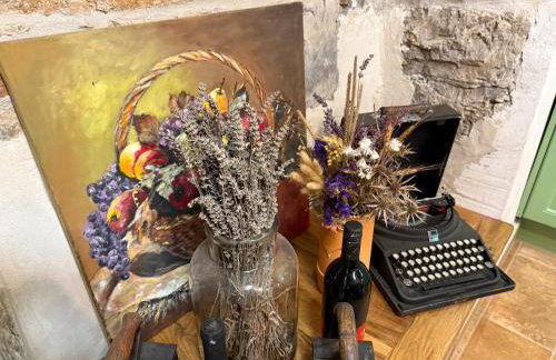 Kuća za odmor Gaetana - Foto 16