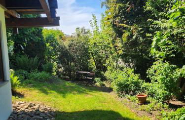 Wohnen im Holzhaus - Photo 9