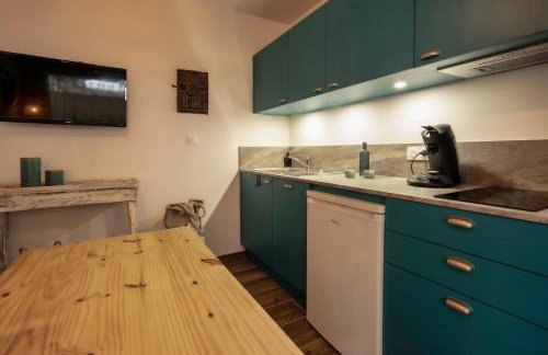 Magic Surf House - Foto 48