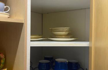 Charming and Cosy Country Cottage with Log Burner - Foto 80