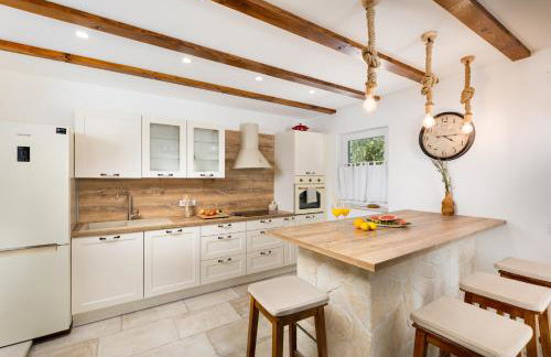 Paesana Heritage House - Photo 6