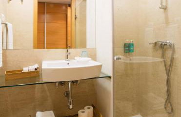 Durlet Rambla Mar Apartments - Photo 63