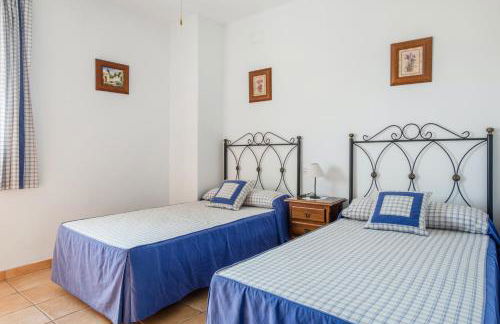 Comfortable House in Carcabuey with Private Pool - Foto 13