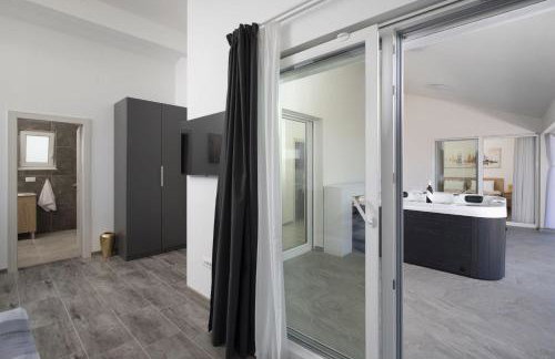 Villa Euphoria - Photo 31