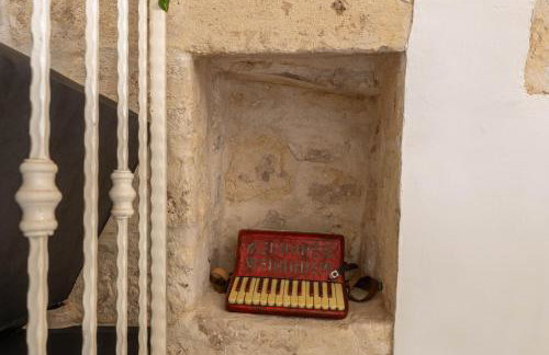 Maison de Sisine - Photo 41