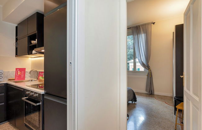 Classy Apartment in Portofino - Foto 15