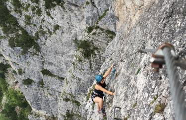 Panorama mozzafiato - Foto 27