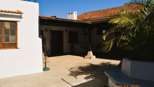 Finca la Hachita. - Foto 2