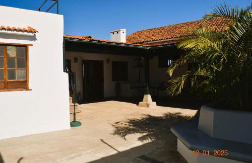 Finca la Hachita. - Foto 2