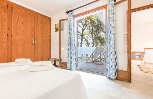 Can Botana 9 - Photo 11