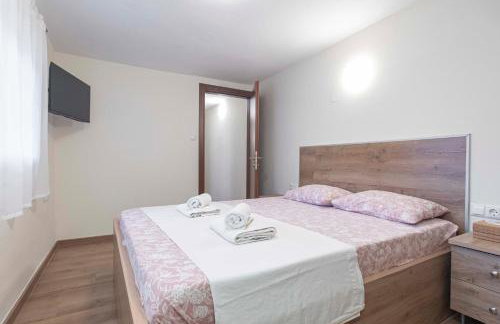 Quiet 7-hills - Foto 16