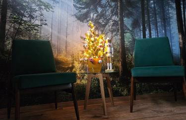 Złota Widokówka - Foto 20