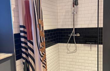 Witts Home from Home - Foto 23