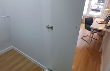 Lxroller Seomara Apartment 3 Bdr - Foto 9