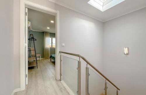 South Shore 2 - HOST & CHILL - Photo 21