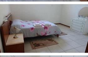 Casa do Cascão - Foto 10