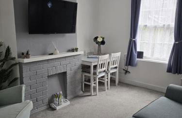 Jasmyne Cottage - Photo 10